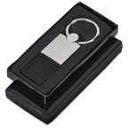 Altitude Ortona Keyholder