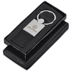 Altitude Ortona Keyholder
