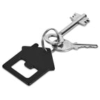 Altitude Homestead Bottle Opener Keyholder