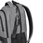 Altitude Bellamey Strap Keyholder