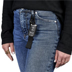 Altitude Aveline Strap Keyholder