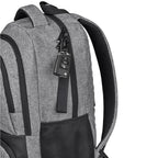 Altitude Aveline Strap Keyholder