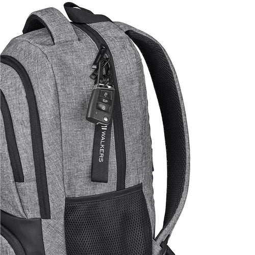 Altitude Aveline Strap Keyholder