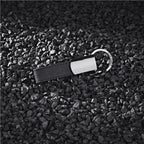 Alex Varga Interica Keyholder