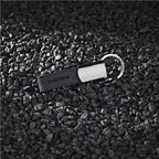 Alex Varga Interica Keyholder