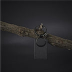 Alex Varga Oriota Keyholder