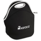 Kooshty Neo Lunch Bag