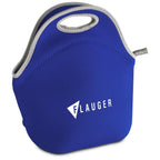 Kooshty Neo Lunch Bag