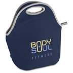 Kooshty Neo Lunch Bag