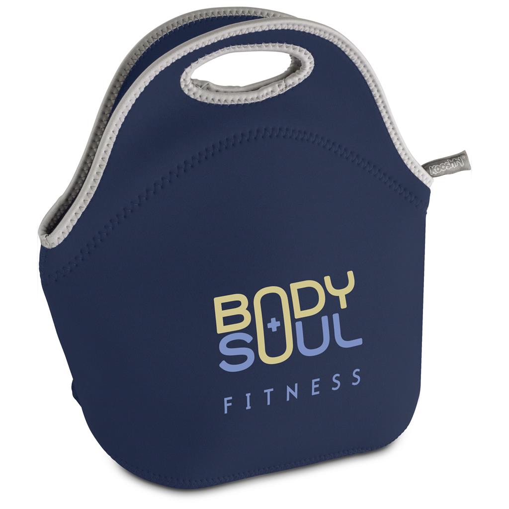 Kooshty Neo Lunch Bag