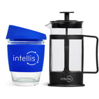 Kooshty Kupper Koffee Set