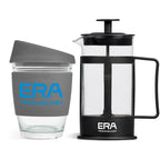 Kooshty Kupper Koffee Set