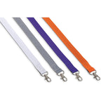 Altitude Rhapsody Lanyard