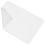 Pre-Production Sample Hoppla Sparkra Polyester Keyboard Protector Cloth