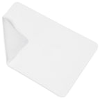 Hoppla Sparkra Polyester Keyboard Protector Cloth