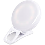 Altitude Hermosa Phone Light