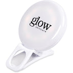 Altitude Hermosa Phone Light