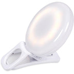 Altitude Hermosa Phone Light