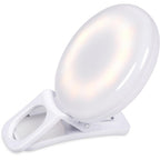Altitude Hermosa Phone Light