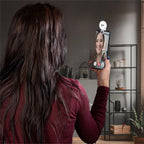 Altitude Hermosa Phone Light