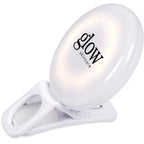 Altitude Hermosa Phone Light