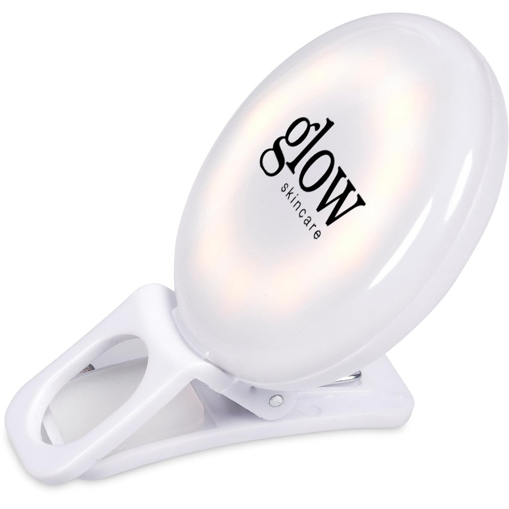 Altitude Hermosa Phone Light