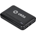 Altitude Core Power Bank - 5,000mAh