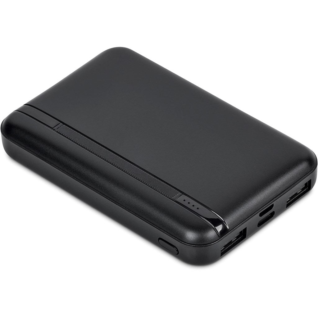 Altitude Core Power Bank - 5,000mAh