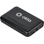 Altitude Core Power Bank - 5,000mAh
