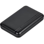 Altitude Core Power Bank - 5,000mAh
