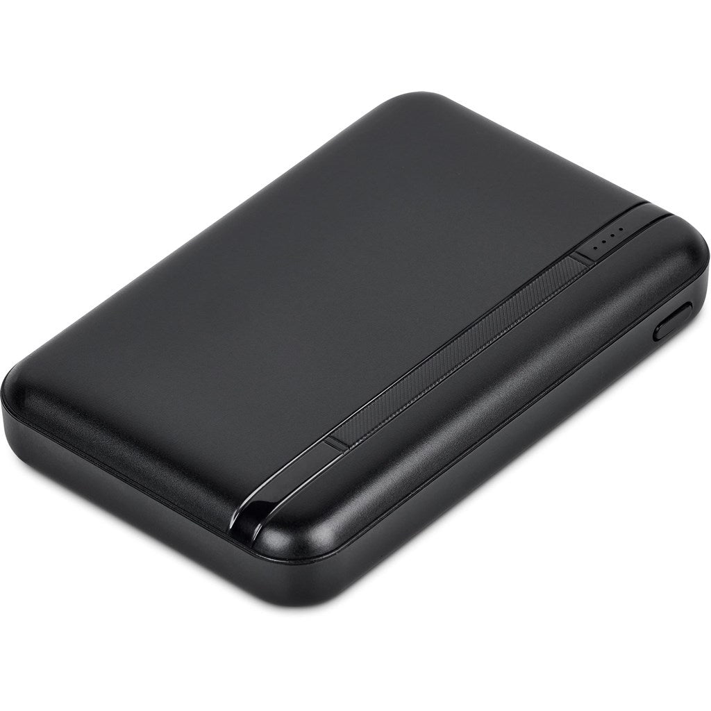 Altitude Core Power Bank - 5,000mAh