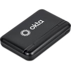 Altitude Core Power Bank - 5,000mAh