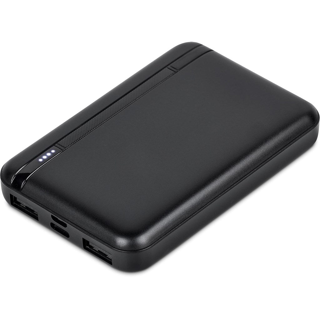 Altitude Core Power Bank - 5,000mAh