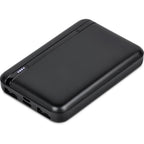 Altitude Core Power Bank - 5,000mAh