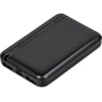 Altitude Core Power Bank - 5,000mAh