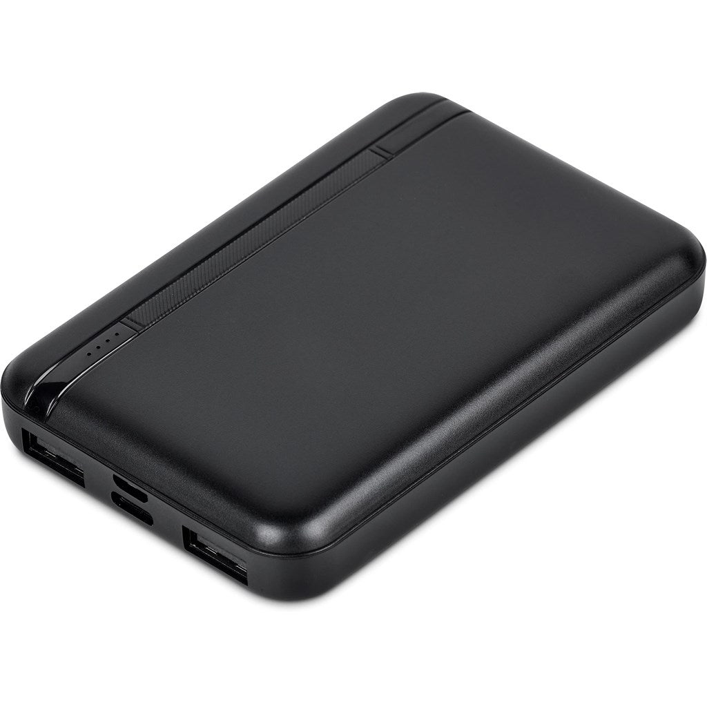 Altitude Core Power Bank - 5,000mAh