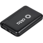 Altitude Core Power Bank - 5,000mAh