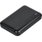 Altitude Core Power Bank - 5,000mAh