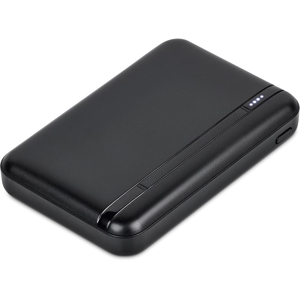Altitude Core Power Bank - 5,000mAh