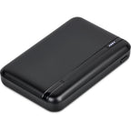 Altitude Core Power Bank - 5,000mAh