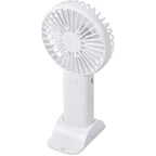 Altitude Heatwave Mini USB Fan