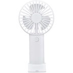 Altitude Heatwave Mini USB Fan