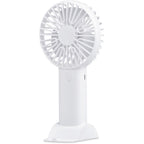 Altitude Heatwave Mini USB Fan