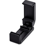 Altitude Risley Univeral Phone Stand