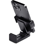Altitude Risley Univeral Phone Stand