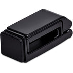 Altitude Risley Univeral Phone Stand