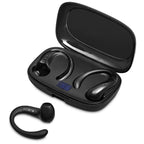 Altitude Livado OWS Active Earbuds