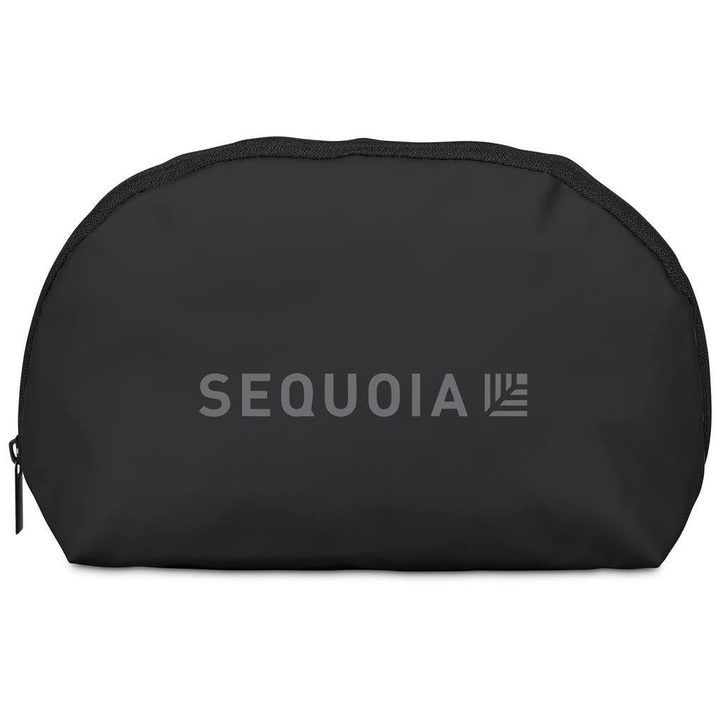 Altitude Messina Tech Accessory Bag