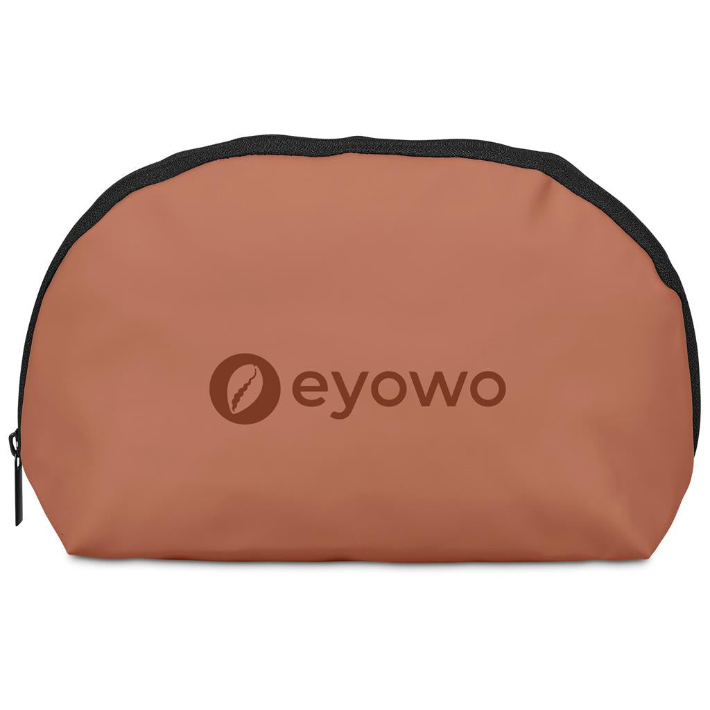 Altitude Messina Tech Accessory Bag