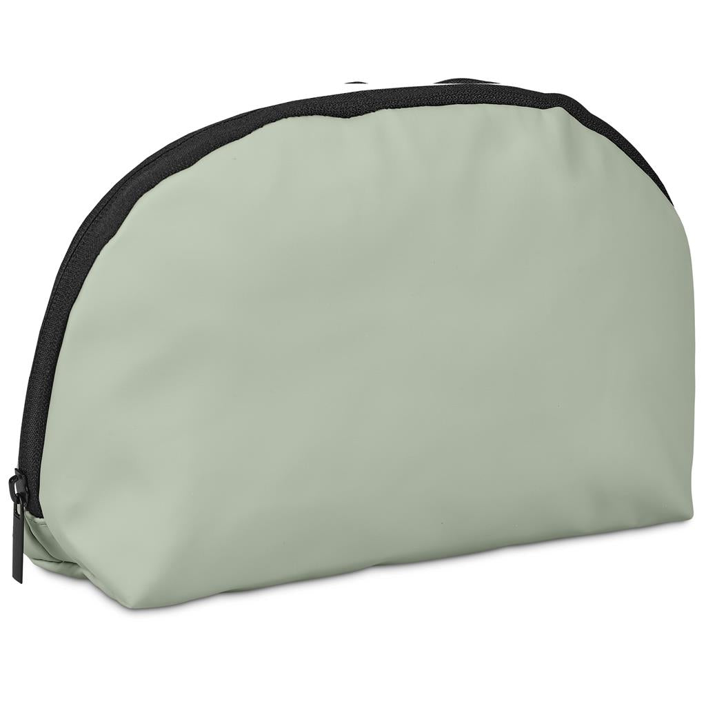 Altitude Messina Tech Accessory Bag